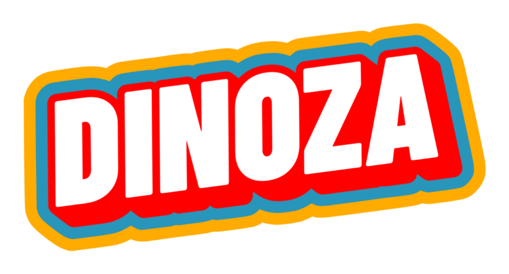 dinoza